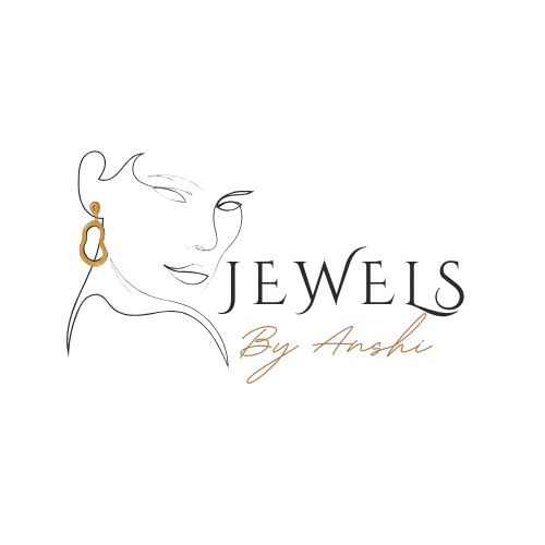 Jewels by Anshi 